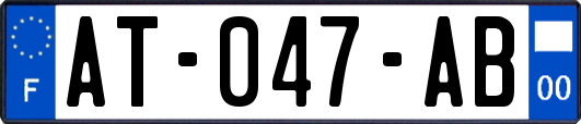 AT-047-AB