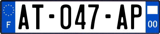 AT-047-AP