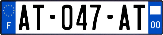 AT-047-AT