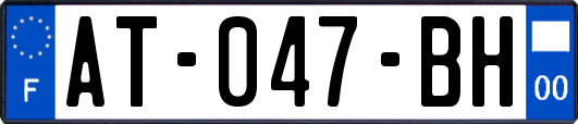 AT-047-BH