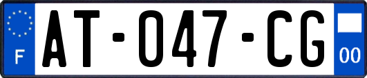 AT-047-CG