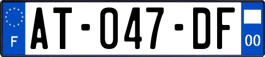 AT-047-DF