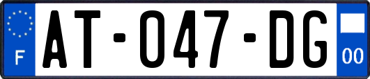AT-047-DG