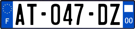 AT-047-DZ