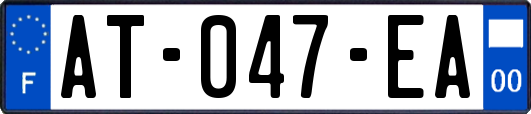 AT-047-EA