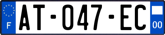 AT-047-EC