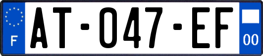 AT-047-EF