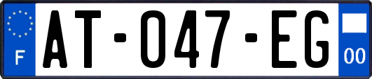AT-047-EG