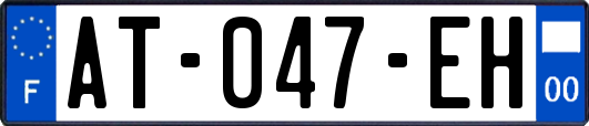 AT-047-EH