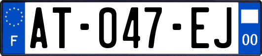 AT-047-EJ