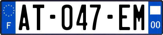 AT-047-EM