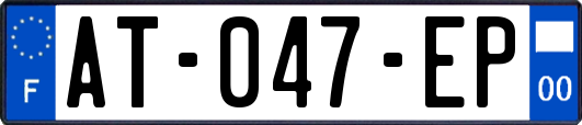 AT-047-EP
