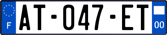 AT-047-ET