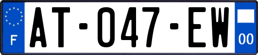 AT-047-EW