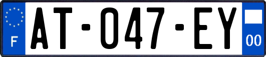 AT-047-EY