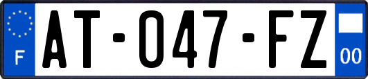 AT-047-FZ