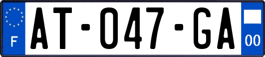 AT-047-GA