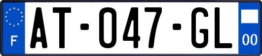 AT-047-GL