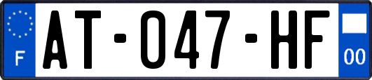 AT-047-HF