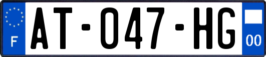 AT-047-HG
