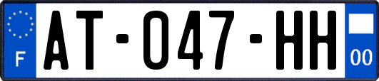 AT-047-HH