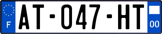 AT-047-HT
