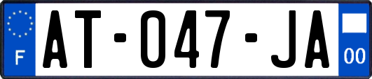 AT-047-JA
