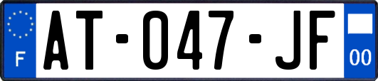 AT-047-JF