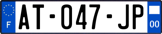 AT-047-JP