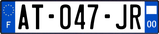 AT-047-JR