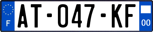 AT-047-KF