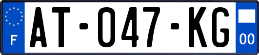 AT-047-KG