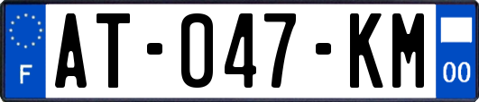 AT-047-KM