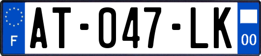 AT-047-LK