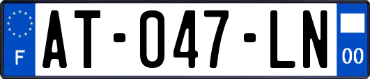 AT-047-LN