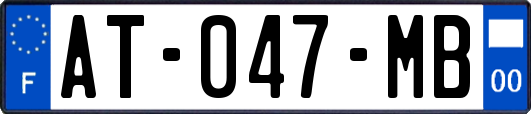 AT-047-MB