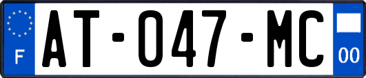 AT-047-MC