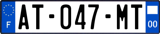 AT-047-MT
