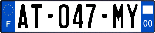 AT-047-MY