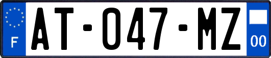 AT-047-MZ