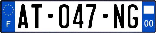 AT-047-NG