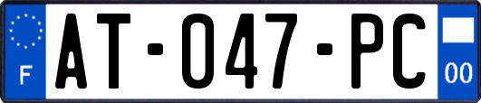 AT-047-PC