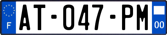 AT-047-PM