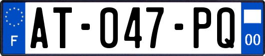 AT-047-PQ