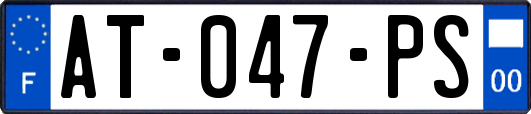 AT-047-PS