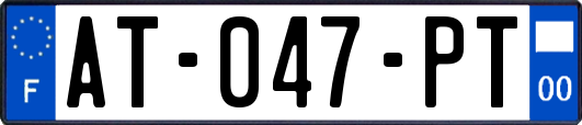 AT-047-PT