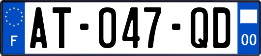 AT-047-QD