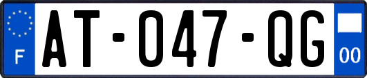 AT-047-QG