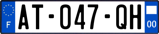 AT-047-QH