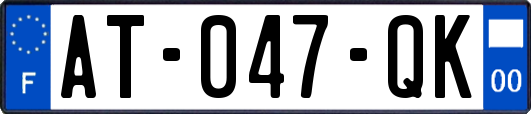 AT-047-QK